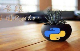 python可变参数和不可变参数指的是什么 python可变参数和不可变参数指的是什么