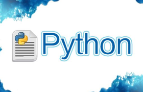 Python是什么意思?Python普及知识 Python是什么意思?Python普及知识