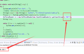 Pycharm 2019.3增加了哪些新功能? Pycharm 2019.3增加了哪些新功能?
