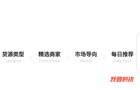python爬虫怎么从软件界面抓取数据? python爬虫怎么从软件界面抓取数据?