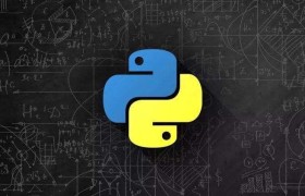 Python3中类属性slots的常见疑问