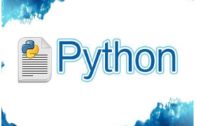 datetime如何转换成数字 datetime如何转换成数字