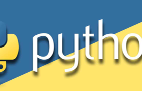 python怎么用数字运算算法 python怎么用数字运算算法