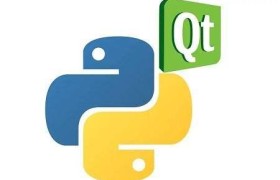 Calendar类如何操作python3时间的迭代器 Calendar类如何操作python3时间的迭代器