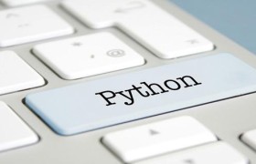 python中的嵌套字典是什么意思？