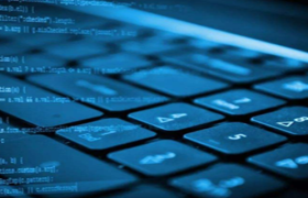 python字符串如何使用str.format函数 python字符串如何使用str.format函数