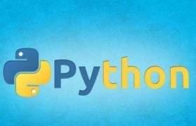 python3 re如何转换数字和英文 python3 re如何转换数字和英文