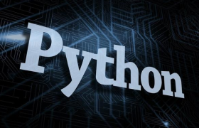 如何使用Python生成PDF