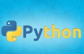 python爬虫如何用xpath抓取信息