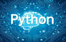 Python的输入输出函数