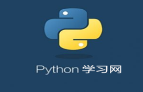 python如何使用pyecharts模块 python如何使用pyecharts模块