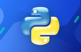 python如何使用format函数