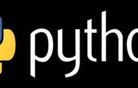 使用python库绘制立体图形方法