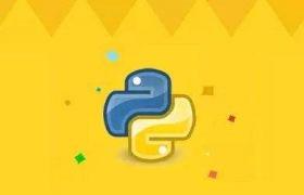 如何用python模拟点击玩游戏？
