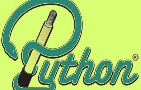 如何用python模拟点击在画图中操作? 如何用python模拟点击在画图中操作?