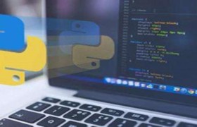 python爬虫模拟登陆方法 python爬虫模拟登陆方法