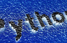 python平方函数如何改成匿名函数 python平方函数如何改成匿名函数