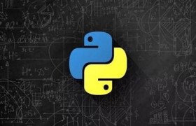 python如何修改元组的数据