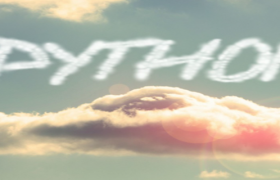 python多进程中Map的意思是什么 python多进程中Map的意思是什么