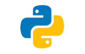 python3实现抓取列表元素代码 python3实现抓取列表元素代码