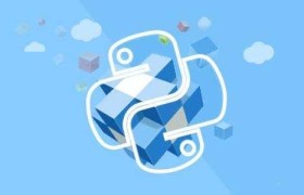 如何使用python3代码创建迭代器? 如何使用python3代码创建迭代器?