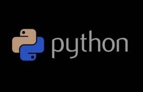 python 斐波那契数列while循环的用法