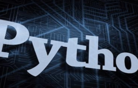 python format函数拼接字符串 python format函数拼接字符串