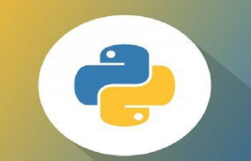 利用Python脚本过滤文件中的注释