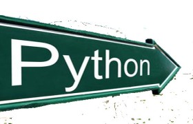 超级详细的python考核试题及答案