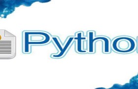 深入浅出讲解Python字符串格式化
