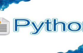 深入浅出讲解Python字符串格式化 深入浅出讲解Python字符串格式化