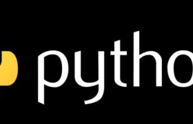 Python小白的福利之基本数据类型