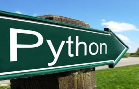 详解python中函数的参数传递