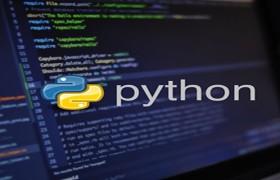 彻底搞懂Python中的类