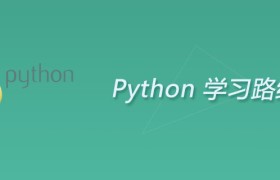 python实现多进程
