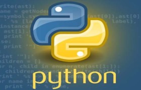 python如何开始编辑