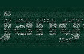 Django有关models数据类型介绍 Django有关models数据类型介绍