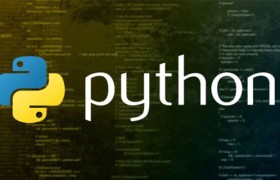 Python如何处理Excel中的数据