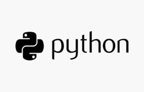 python数据分析能做什么