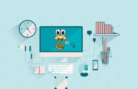 python如何进行分句 python如何进行分句