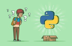 python静态方法怎么调用