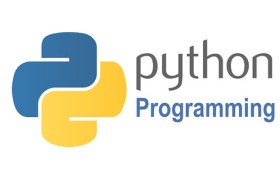 python的js是什么