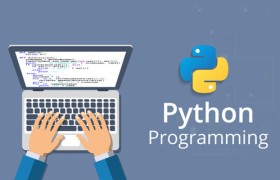 Python中的__new__()方法的使用