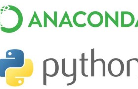 python如何将json转成字符串