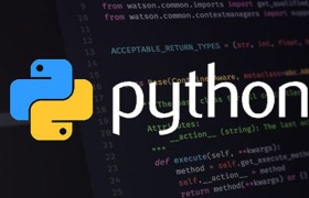 python如何访问元组中的元素 python如何访问元组中的元素