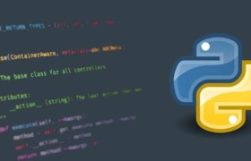 cmd中执行python命令出错了怎么办 cmd中执行python命令出错了怎么办