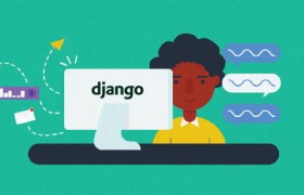 django项目如何引入css文件