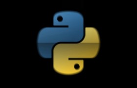 Python大神用9个实用技巧，分享给你