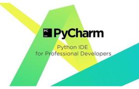 pycharm如何配置python环境？