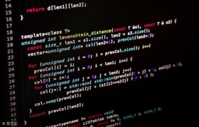 python爬虫零基础入门 python爬虫零基础入门